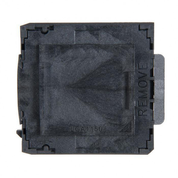 Socket LGA1150 BGA на шарах
