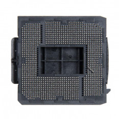Socket LGA1150 BGA на шарах