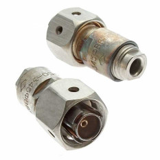 Разъем СР50-345ФВ