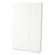 Smart Case чехол книжка для iPad Air (Белый)