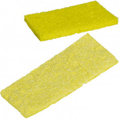 Паяльная принад-ть TCS-3515