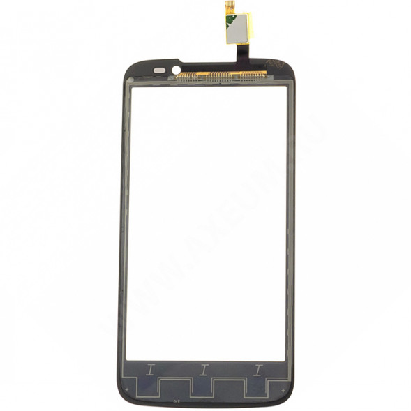 Тачскрин для Lenovo A516 (Черный)