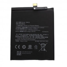 Аккумулятор BM3K для Xiaomi Mi Mix 3