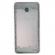 Задняя крышка корпус для Meizu M3s Mini (Y685H) (Серый)