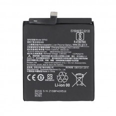 BP40 Аккумулятор для Xiaomi Mi 9T Pro