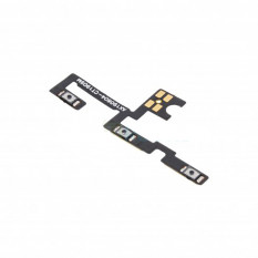 Шлейф для Xiaomi Mi 9T Pro, Redmi K20 Pro на кнопку включения и кнопки громкости