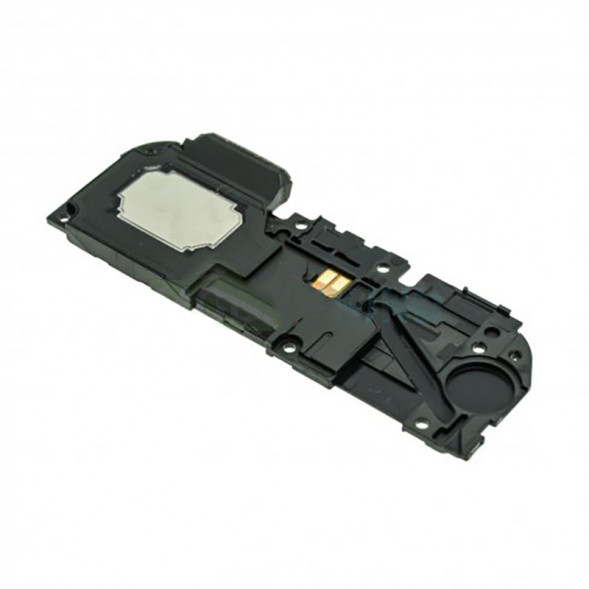 Динамик (Buzzer) для Huawei Honor 7A Pro (AUM-L29), Y6 Prime (2018) (ATU-L31) в сборе