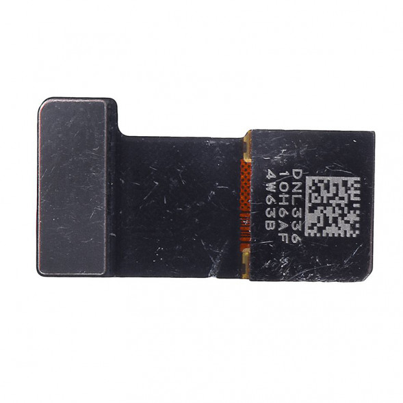 Задняя камера для iPhone 5S