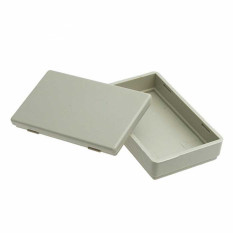 Корпус для РЭА Z20-23 (59х35х15)