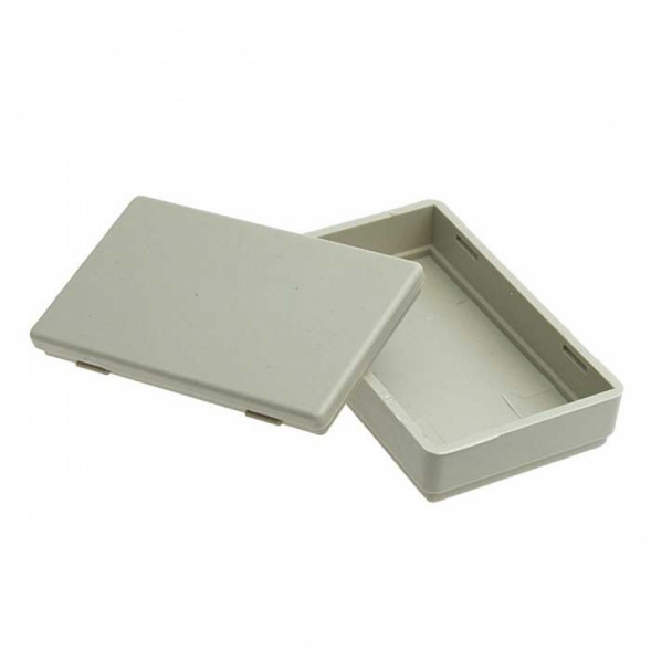 Корпус для РЭА Z20-23 (59х35х15)