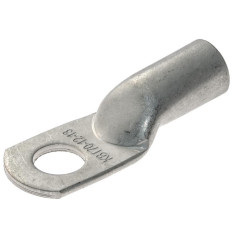 Наконечник ТМЛ 70-12-13