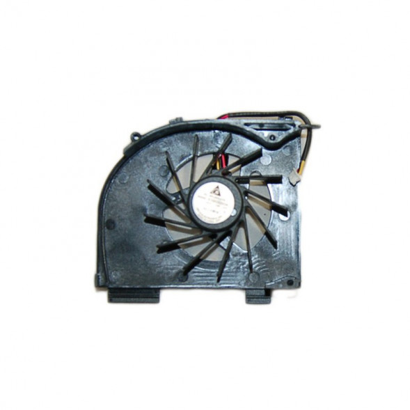 Вентилятор (кулер) для ноутбука HP DV5-1000 DV5T Series, DV6 Series (INTEL) 4205100