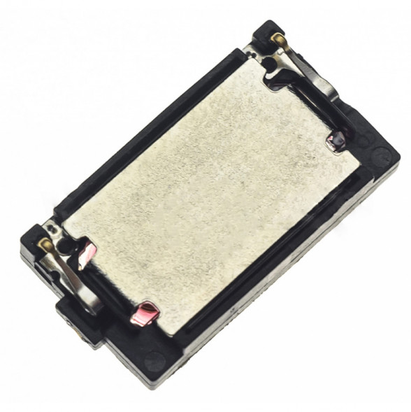 Звонок (buzzer) для Nokia 625, 1320, 515 Dual