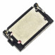 Звонок (buzzer) для Nokia 625, 1320, 515 Dual