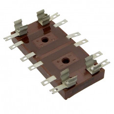 Диодный мост КЦ404В