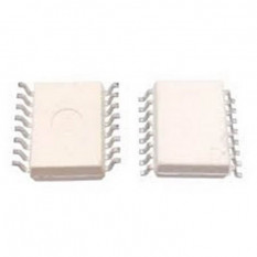 Оптопара ACPL-332J-500E