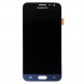 Дисплей с тачскрином для Samsung Galaxy J3 2016 SM-J320F-DS (черный)