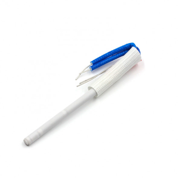 Нагревательный элемент Hakko A1321 для паяльника