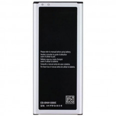 Аккумулятор EB-BN915BBE для Samsung Galaxy Note Edge N915F