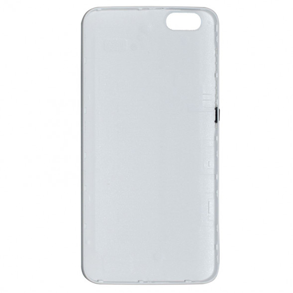 Задняя крышка корпуса Huawei Honor 4X Che2-L11 (белый)