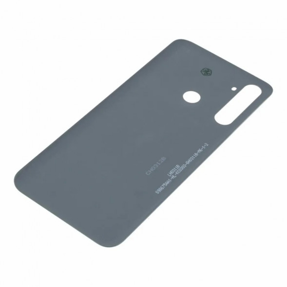 Задняя крышка корпуса для Realme 6i (Зеленый)