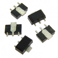 Транзистор 2Т664Б-9