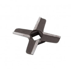 00755469 Нож для мясорубки Bosch, Zelmer Z5868A