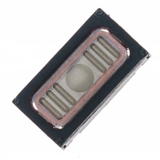 Динамик (speaker) Sony D6503, D5803, E6553, E6533, E6653, E6683, F5121, F5122 (Z2, Z3 Compactl, Z3+, Z5)