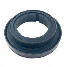 C00377926 Прокладка поддона кофемашины Saeco, Whirlpool