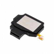 Звонок для (buzzer) Samsung A715F на шлейфе
