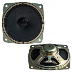 1ГДШ-14 8 Ом Динамик