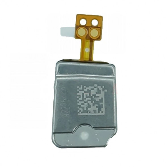 Динамик (speaker) для Samsung A736B Galaxy A73 5G на шлейфе