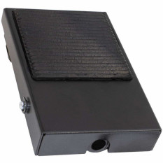 Выключатель педаль SB068-4