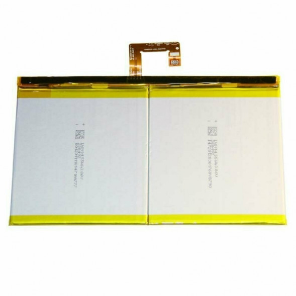 Аккумулятор L20D2P32 для Lenovo TB-J606L Tab P11