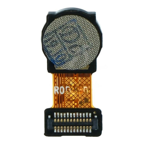 Камера для Samsung A207 Galaxy A20s (2019) передняя фронтальная