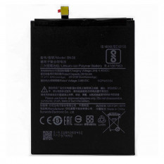 Аккумулятор BN36 для Xiaomi Mi 6X, A2