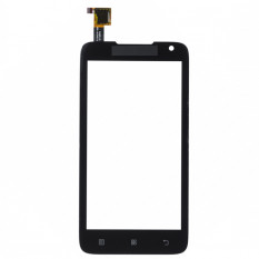 Тачскрин для Lenovo A526 (Черный)