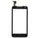 Тачскрин для Lenovo A526 (Черный)