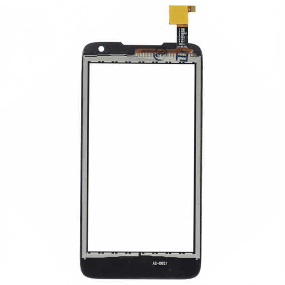 Тачскрин для Lenovo A526 (Черный)