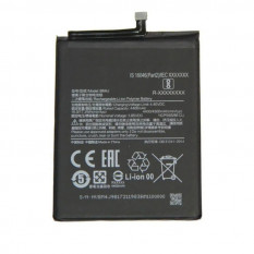 Аккумулятор BM4J для Xiaomi Redmi Note 8 Pro