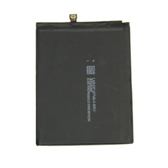 Аккумулятор BM4J для Xiaomi Redmi Note 8 Pro