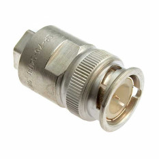 Разъем СР75-54ПВ