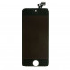 Дисплей для iPhone 5 (Черный) ААА