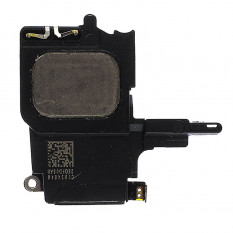 Звонок - нижний динамик для iPhone 5S