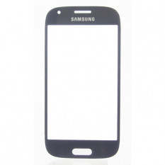 Стекло для Samsung Galaxy Ace Style SM-G357FZ (Серый)