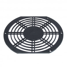 KPG-172 (172х172) Решетка вентиляторная