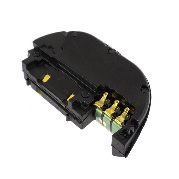 Антенный модуль для Nokia 6131