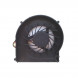 Вентилятор (кулер) для ноутбука HP Pavilion DV6-3000, DV6-4000, DV7-4000 VER-1