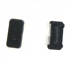 Заглушка для Nokia 5530 XpressMusic