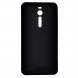 Задняя крышка корпуса для Asus ZenFone 2 ZE551ML, ZE550ML (черный)